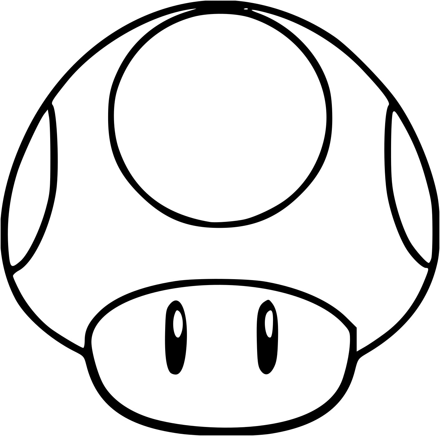 13 Calme Coloriage Mario A Imprimer Pics - COLORIAGE